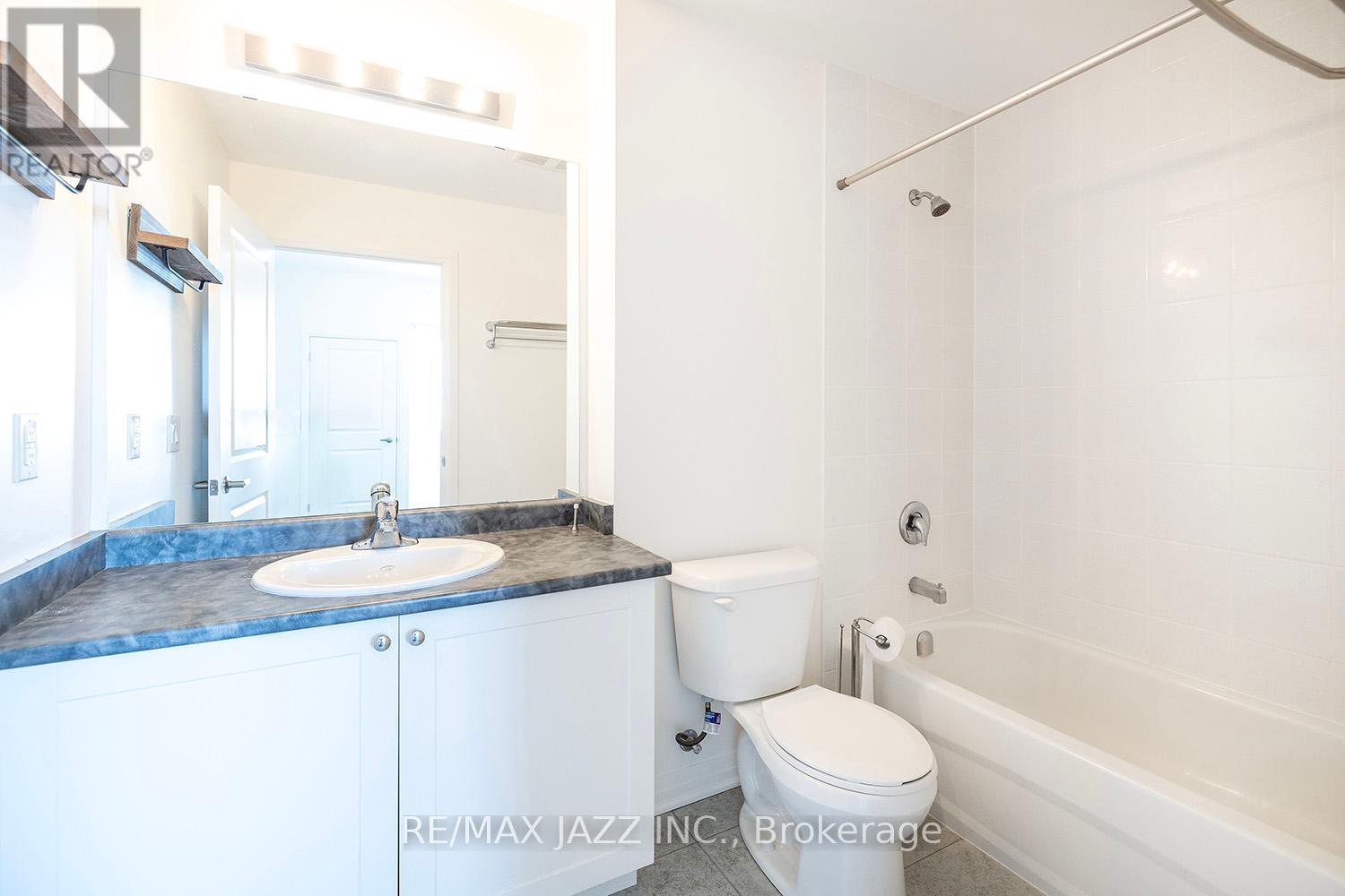 412 - 70 Shipway Avenue, Clarington, Ontario  L1B 0V7 - Photo 11 - E12454688