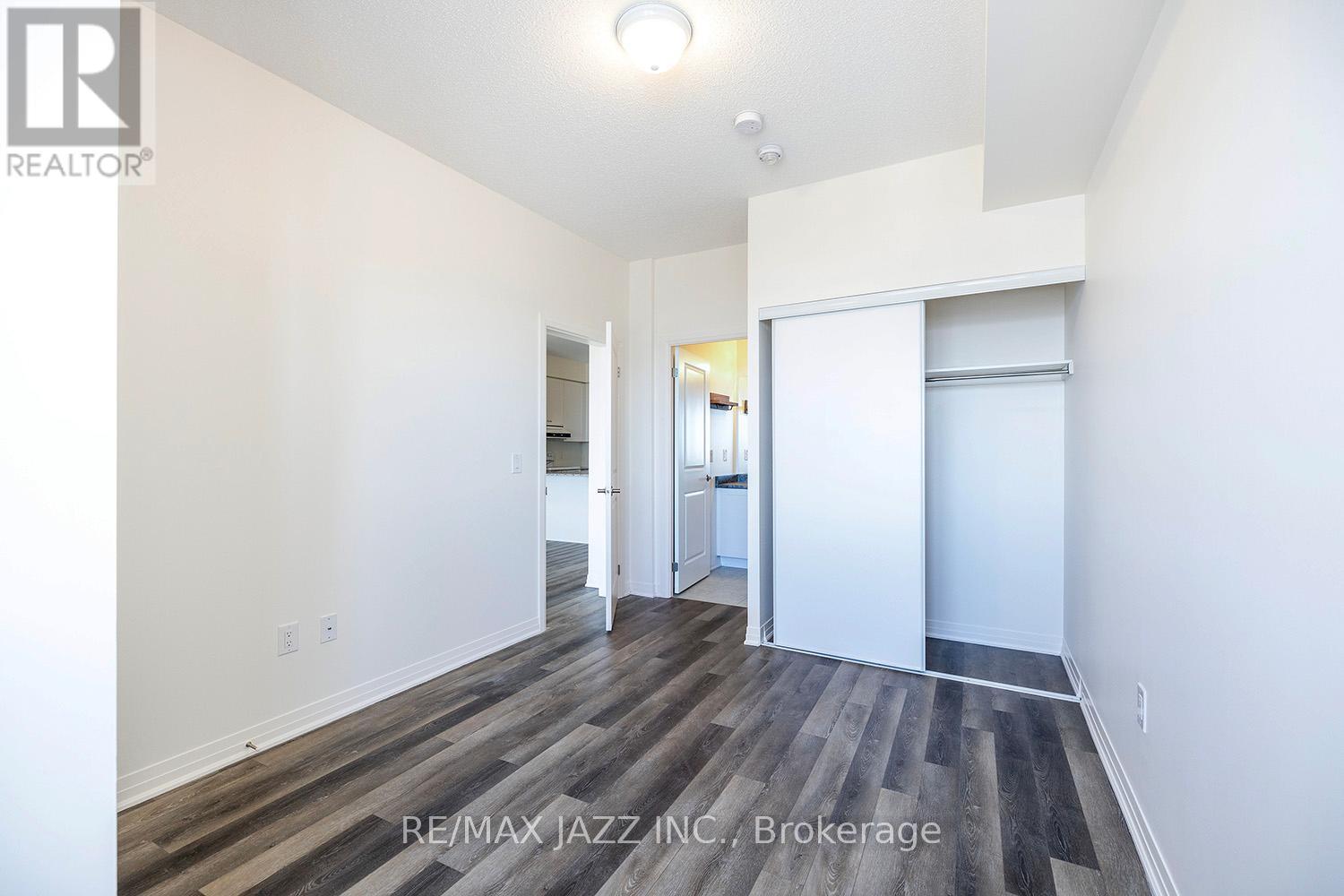 412 - 70 Shipway Avenue, Clarington, Ontario  L1B 0V7 - Photo 12 - E12454688