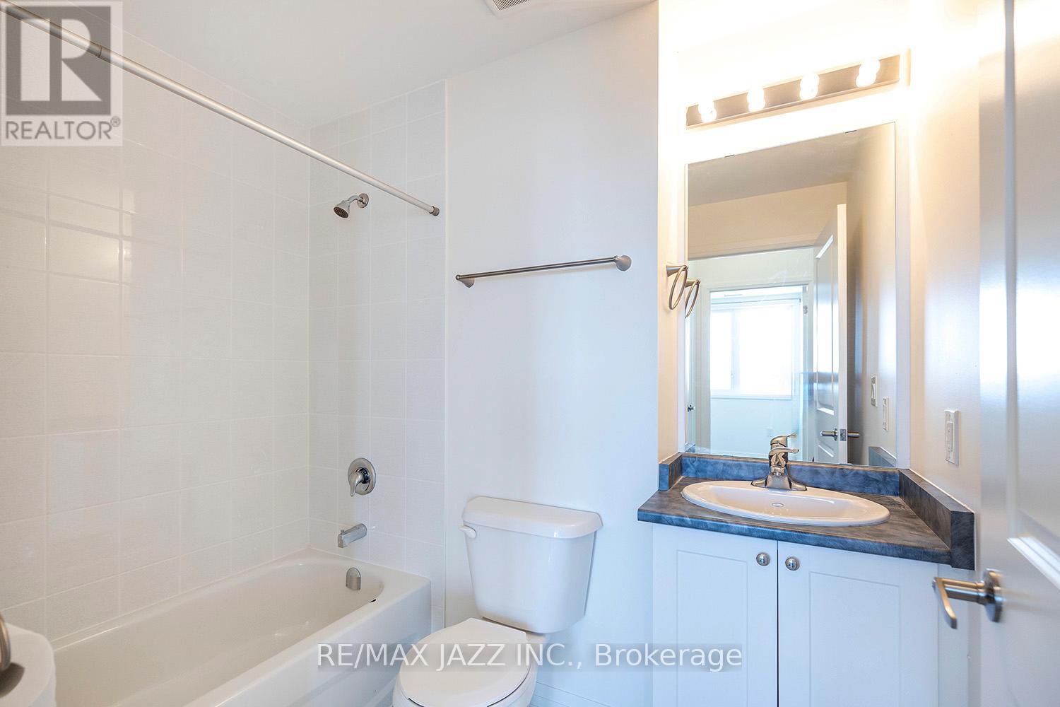 412 - 70 Shipway Avenue, Clarington, Ontario  L1B 0V7 - Photo 13 - E12454688