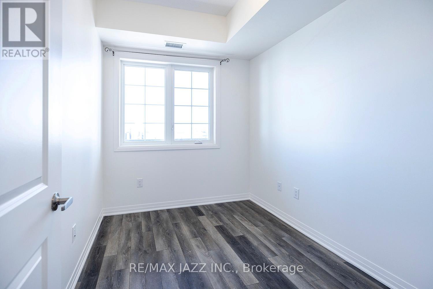 412 - 70 Shipway Avenue, Clarington, Ontario  L1B 0V7 - Photo 14 - E12454688