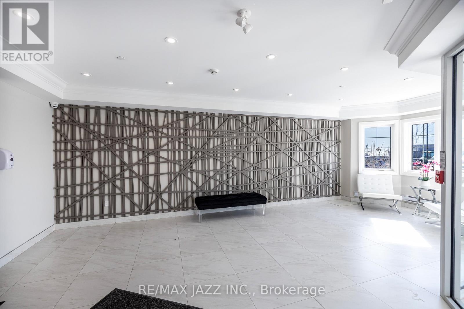 412 - 70 Shipway Avenue, Clarington, Ontario  L1B 0V7 - Photo 3 - E12454688