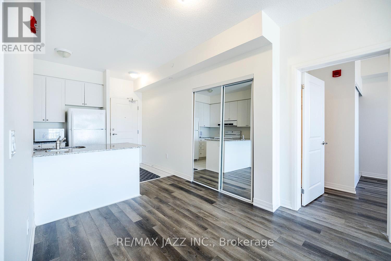 412 - 70 Shipway Avenue, Clarington, Ontario  L1B 0V7 - Photo 4 - E12454688