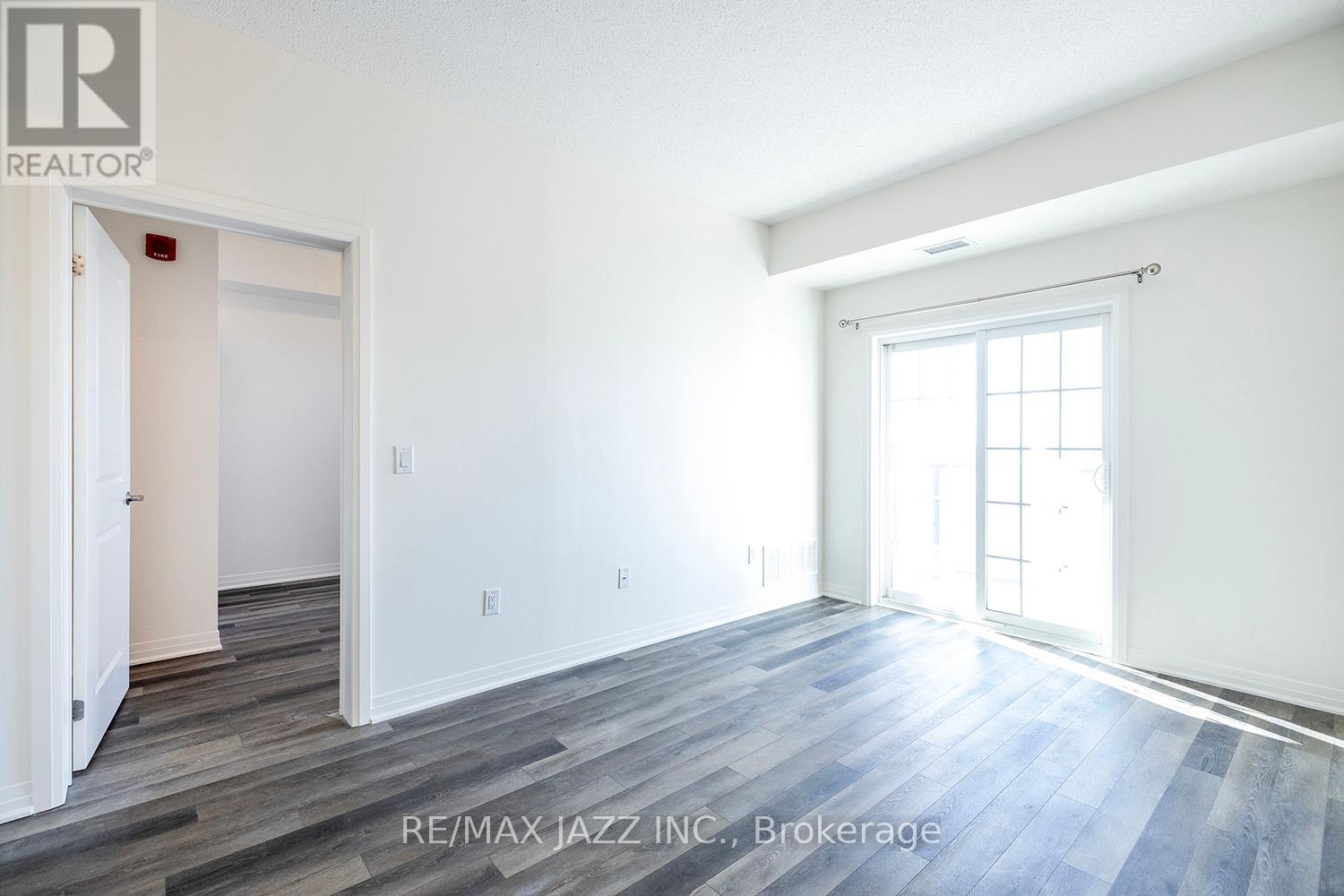 412 - 70 Shipway Avenue, Clarington, Ontario  L1B 0V7 - Photo 5 - E12454688