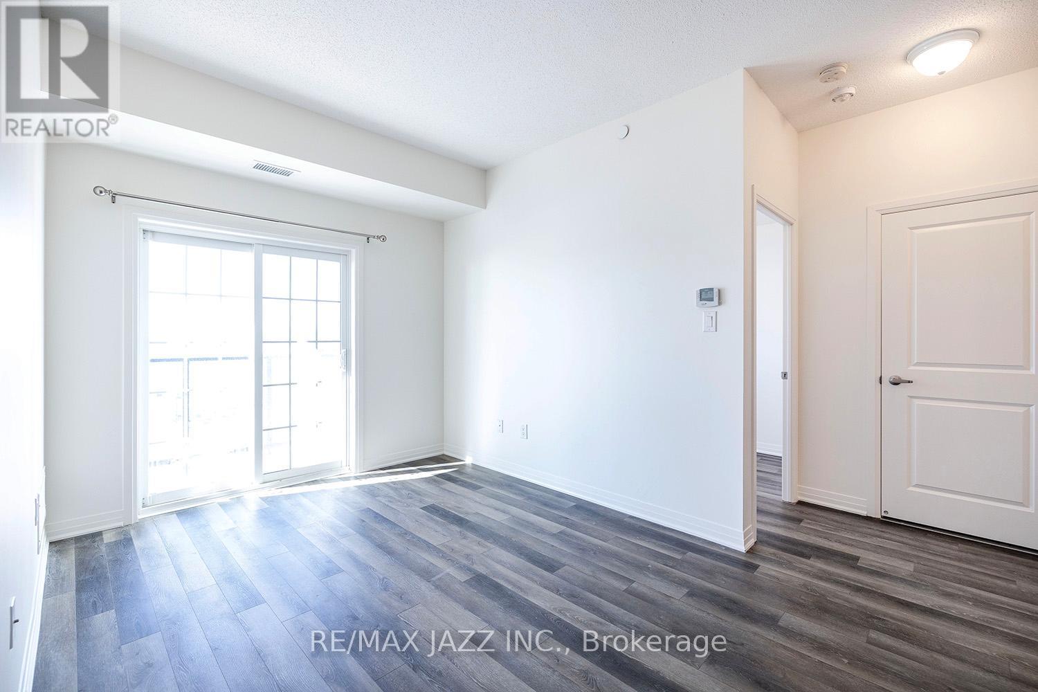 412 - 70 Shipway Avenue, Clarington, Ontario  L1B 0V7 - Photo 6 - E12454688