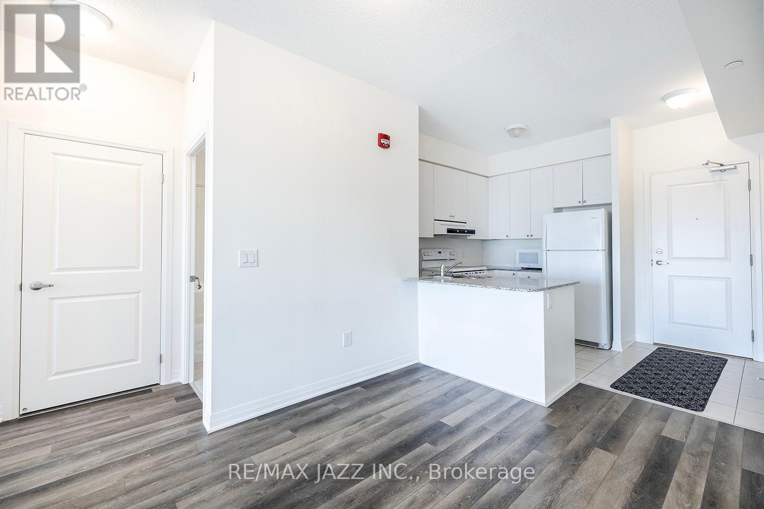 412 - 70 Shipway Avenue, Clarington, Ontario  L1B 0V7 - Photo 7 - E12454688
