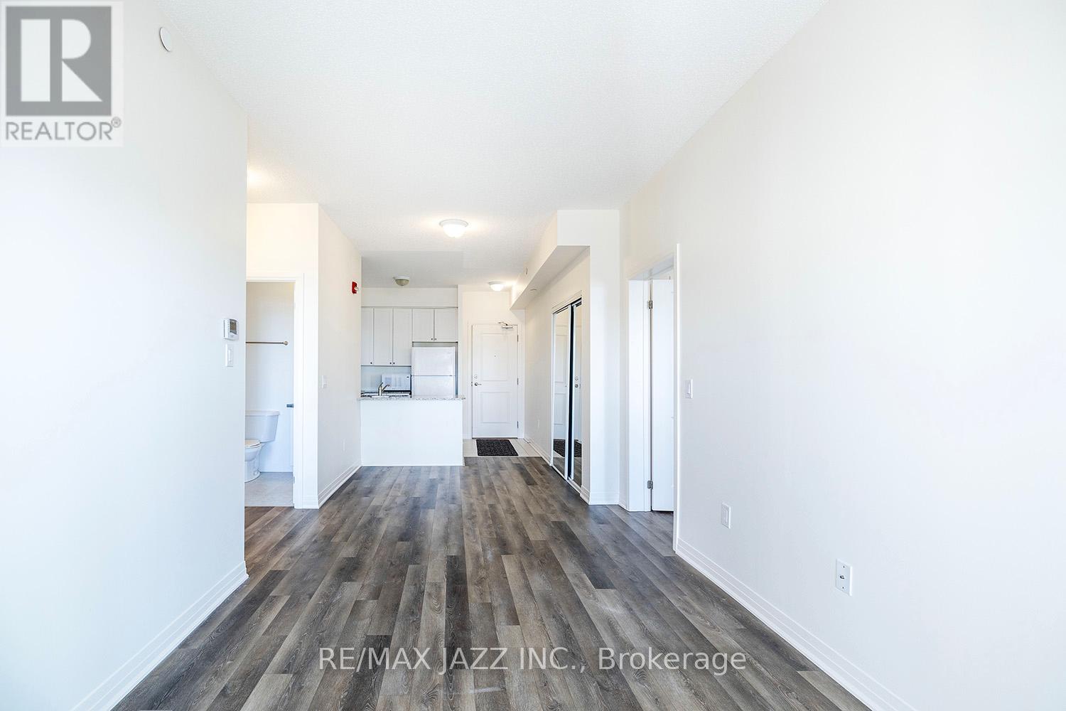 412 - 70 Shipway Avenue, Clarington, Ontario  L1B 0V7 - Photo 8 - E12454688