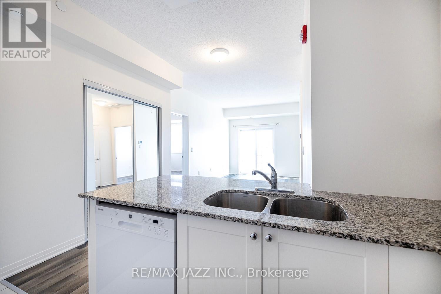 412 - 70 Shipway Avenue, Clarington, Ontario  L1B 0V7 - Photo 9 - E12454688