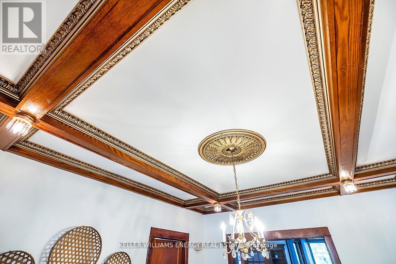 23 Connaught Street, Oshawa, Ontario  L1G 2G8 - Photo 11 - E12454709