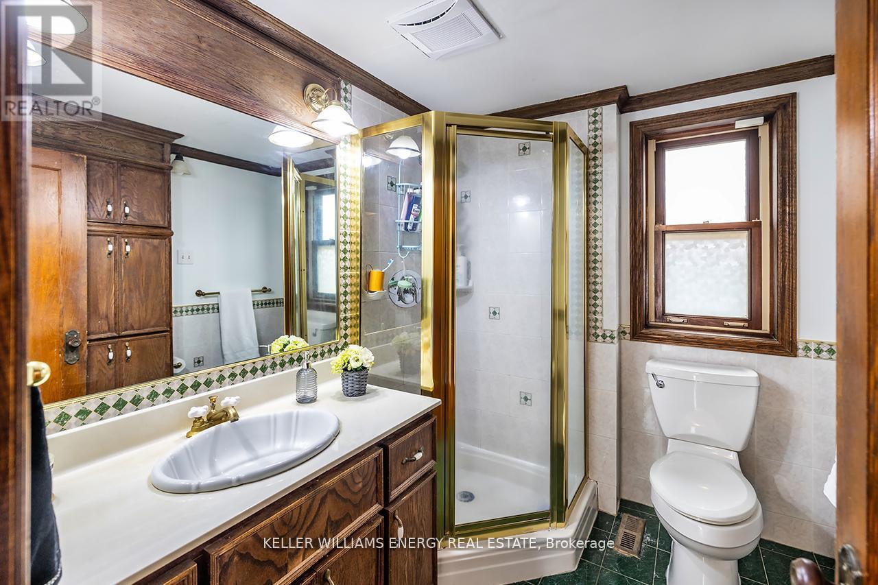 23 Connaught Street, Oshawa, Ontario  L1G 2G8 - Photo 32 - E12454709