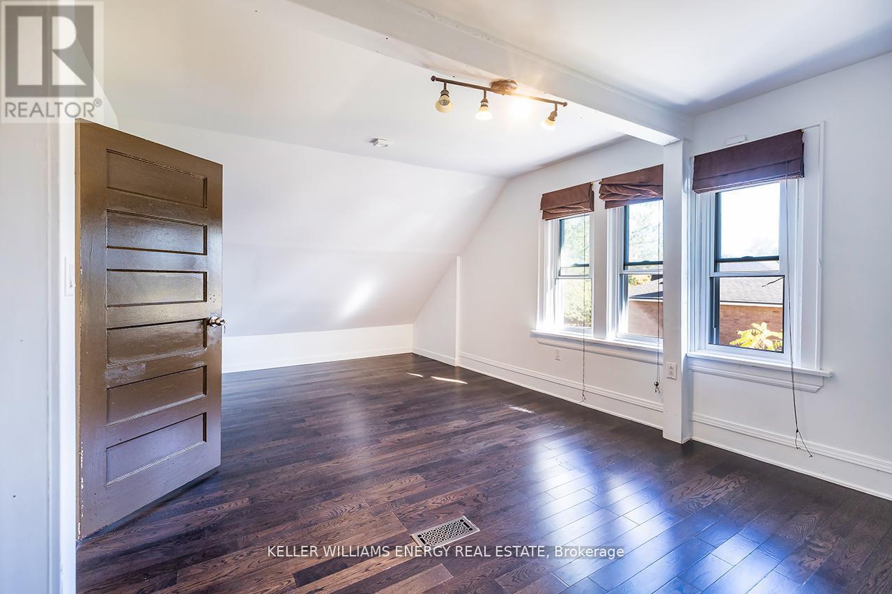 23 Connaught Street, Oshawa, Ontario  L1G 2G8 - Photo 34 - E12454709