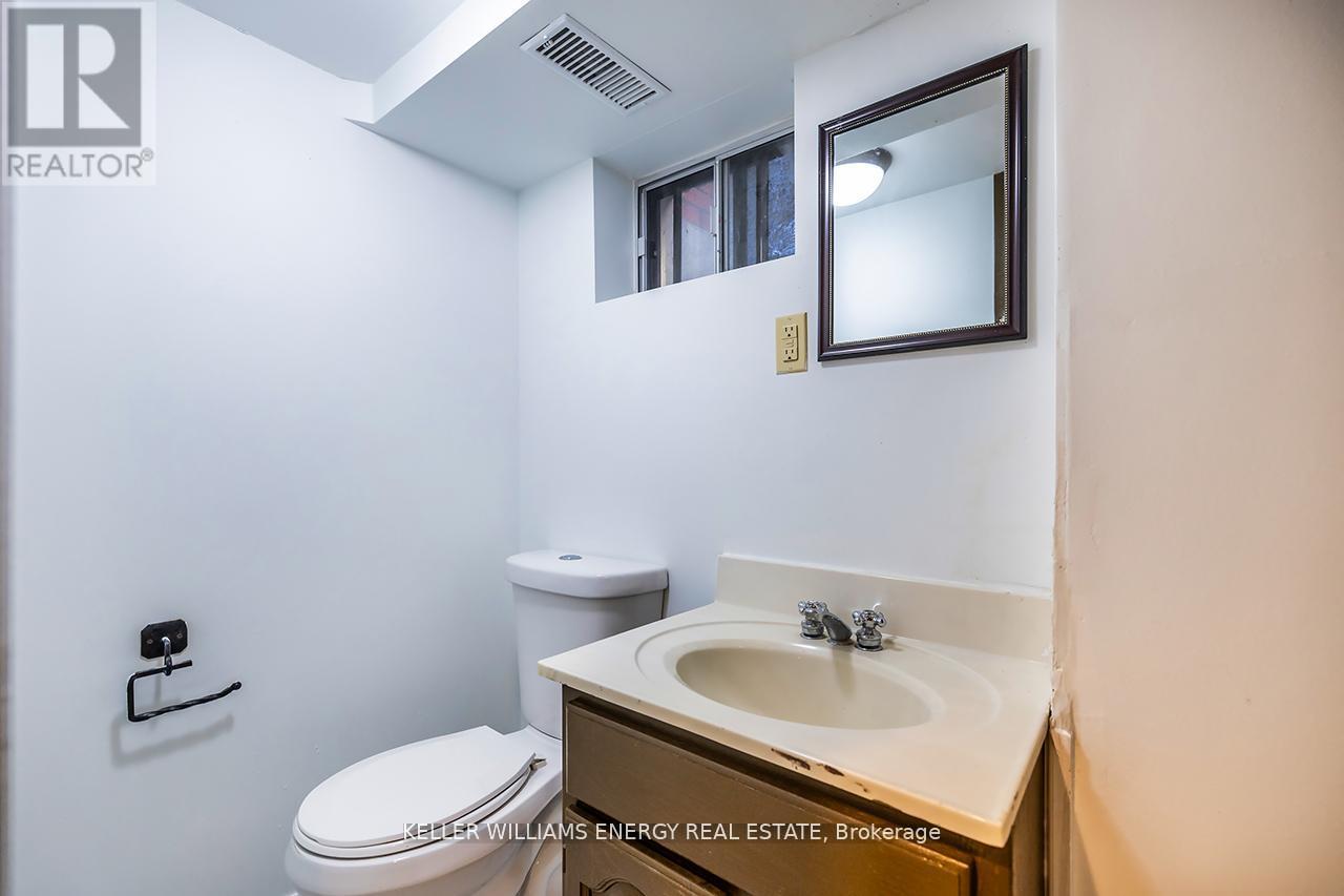 23 Connaught Street, Oshawa, Ontario  L1G 2G8 - Photo 40 - E12454709