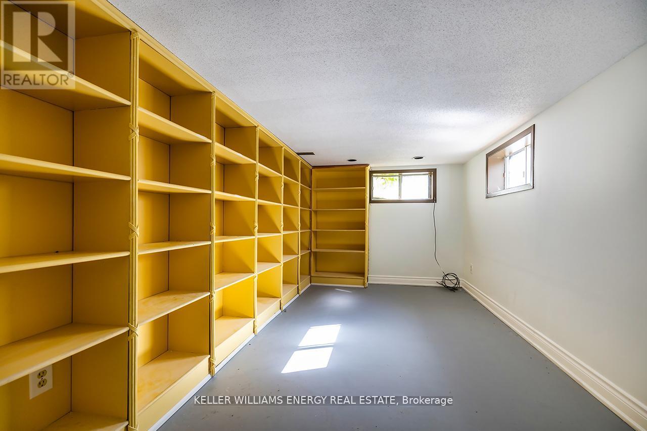 23 Connaught Street, Oshawa, Ontario  L1G 2G8 - Photo 42 - E12454709