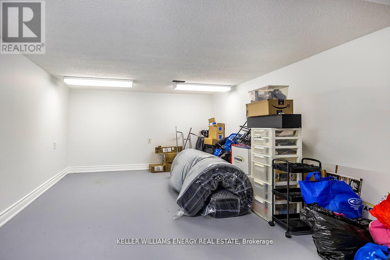 23 Connaught Street, Oshawa, Ontario  L1G 2G8 - Photo 44 - E12454709