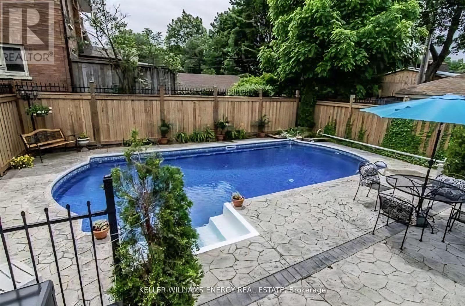 23 Connaught Street, Oshawa, Ontario  L1G 2G8 - Photo 45 - E12454709
