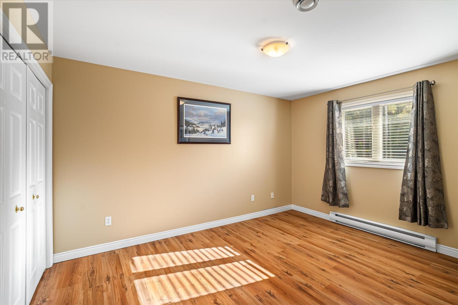 24 Huntingdale Drive, St. John's, Newfoundland & Labrador  A1G 1T9 - Photo 24 - 1291400