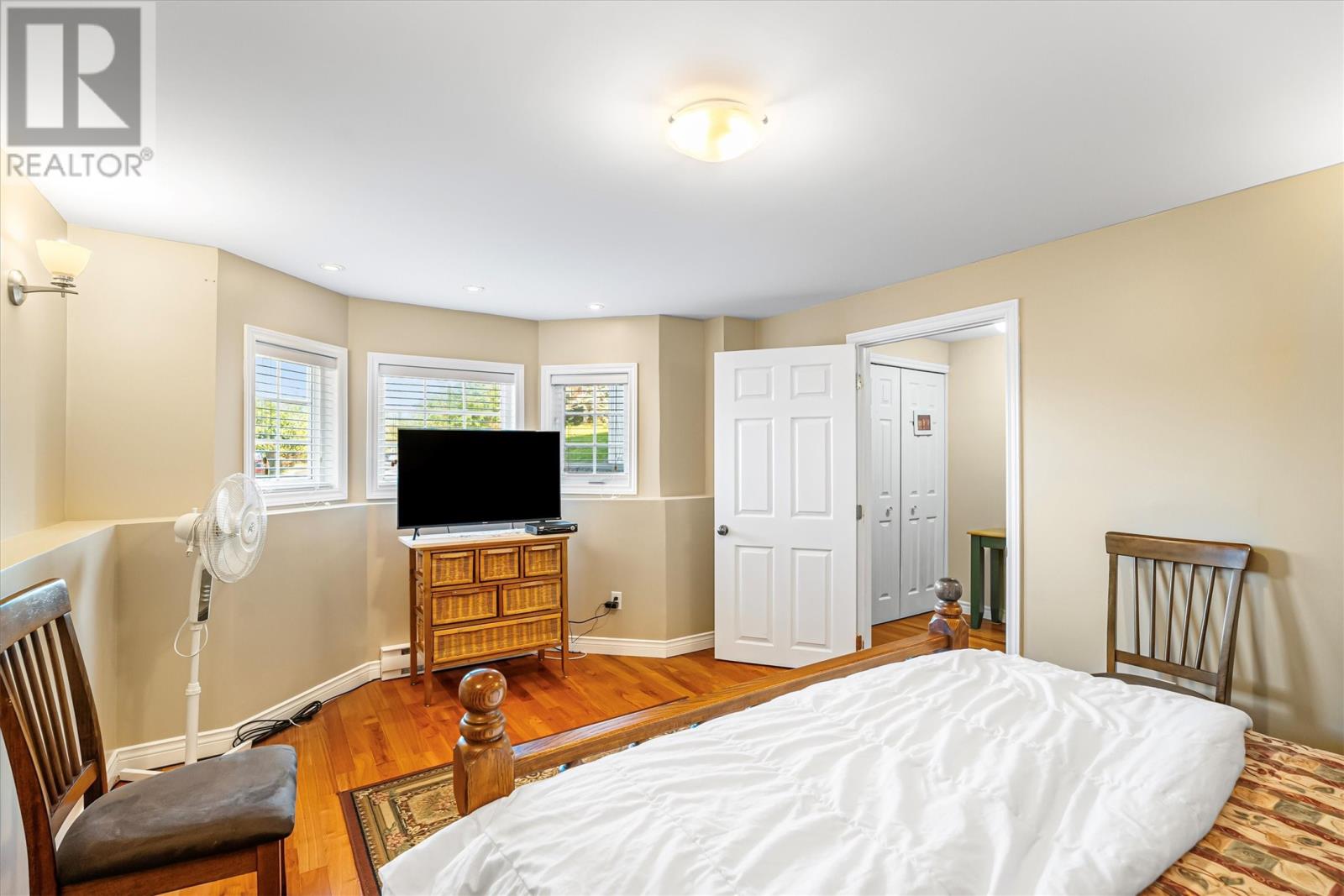 24 Huntingdale Drive, St. John's, Newfoundland & Labrador  A1G 1T9 - Photo 28 - 1291400
