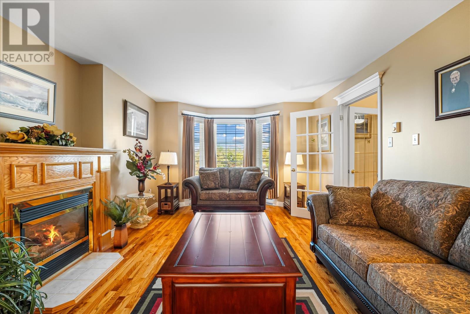 24 Huntingdale Drive, St. John's, Newfoundland & Labrador  A1G 1T9 - Photo 7 - 1291400