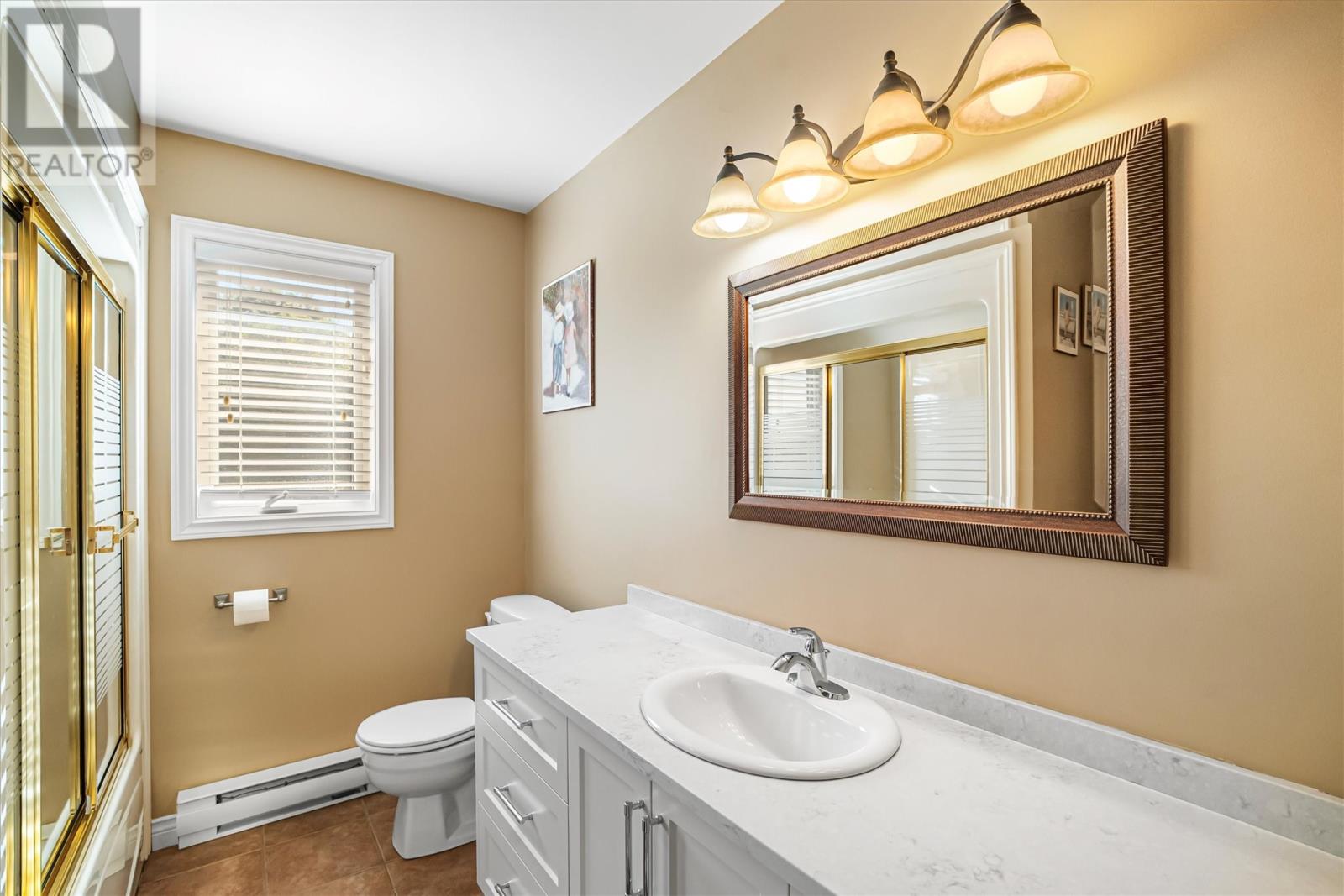 24 Huntingdale Drive, St. John's, Newfoundland & Labrador  A1G 1T9 - Photo 26 - 1291400