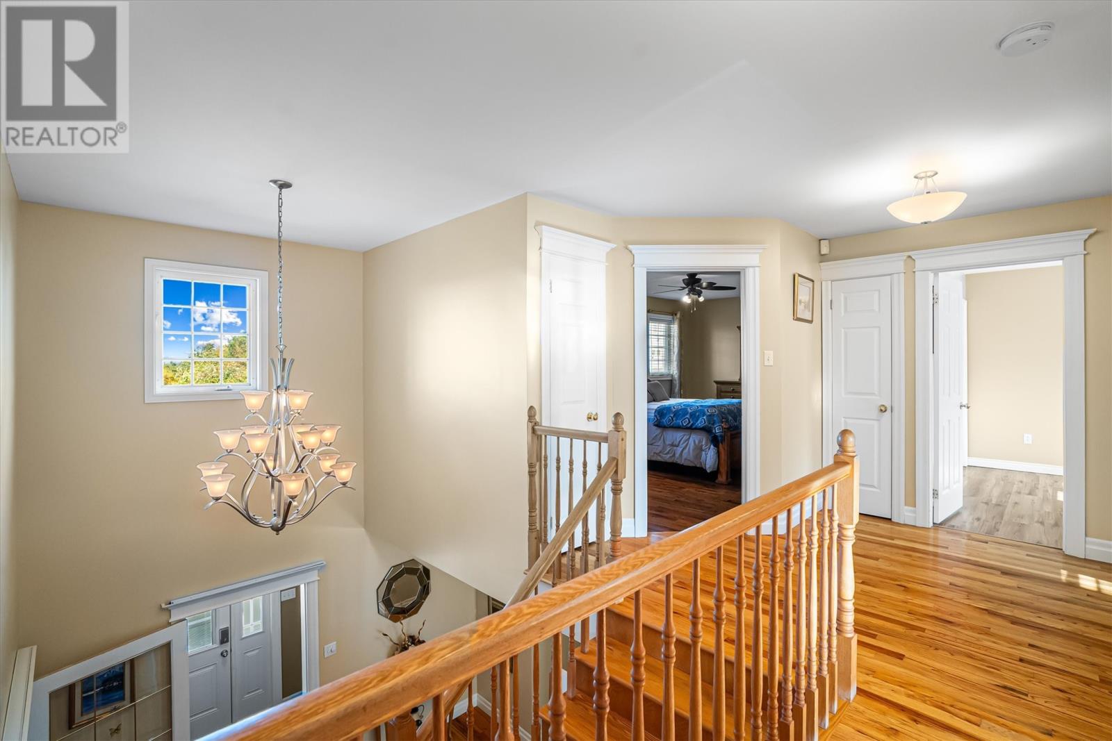 24 Huntingdale Drive, St. John's, Newfoundland & Labrador  A1G 1T9 - Photo 19 - 1291400