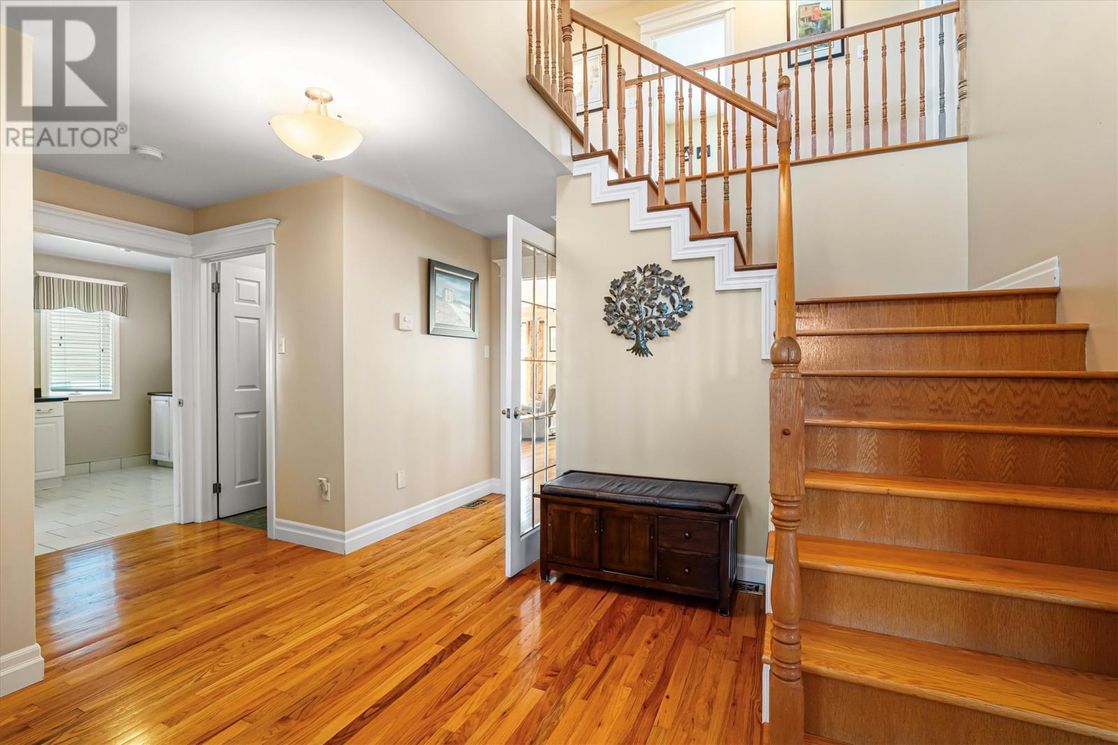 24 Huntingdale Drive, St. John's, Newfoundland & Labrador  A1G 1T9 - Photo 15 - 1291400