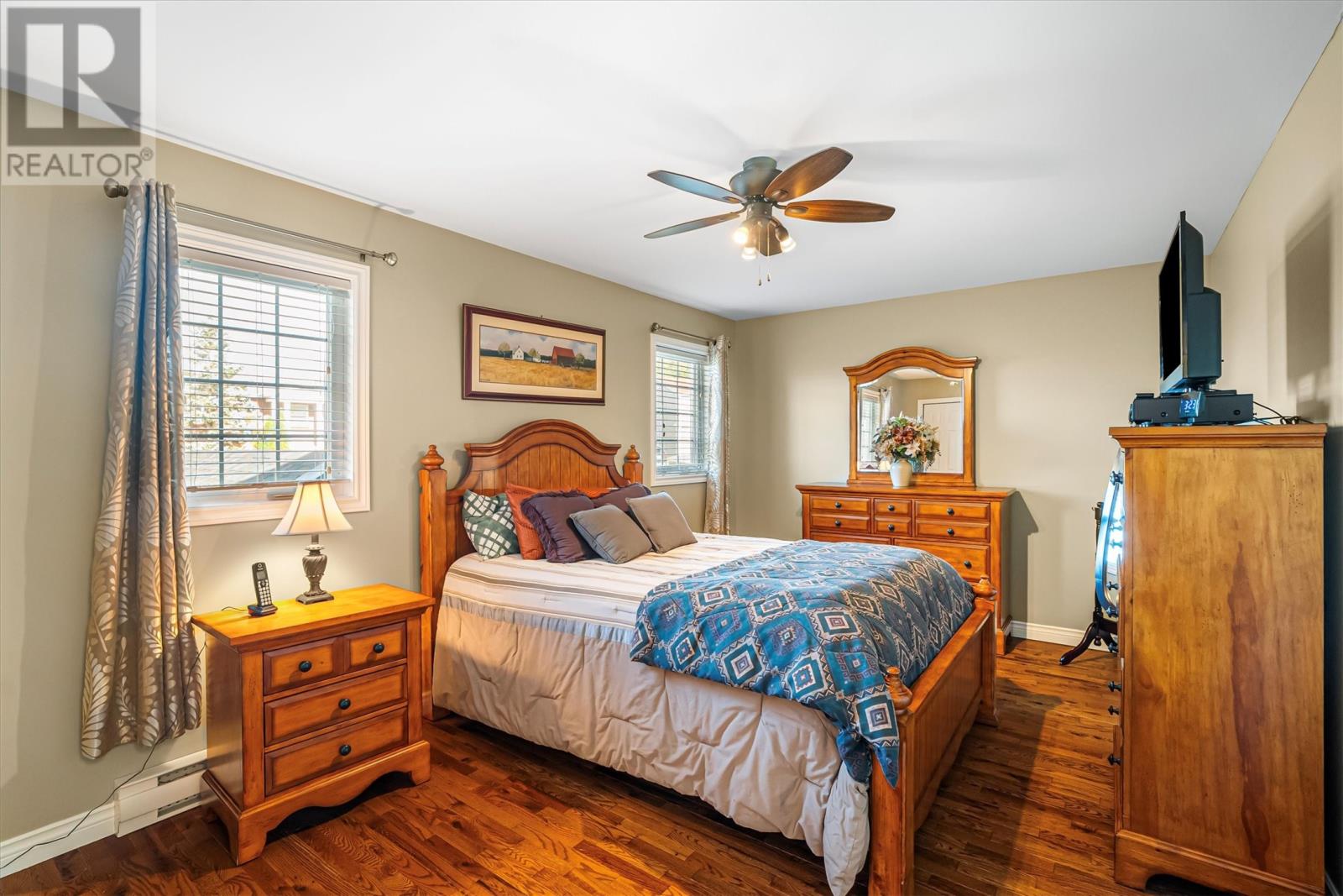 24 Huntingdale Drive, St. John's, Newfoundland & Labrador  A1G 1T9 - Photo 23 - 1291400