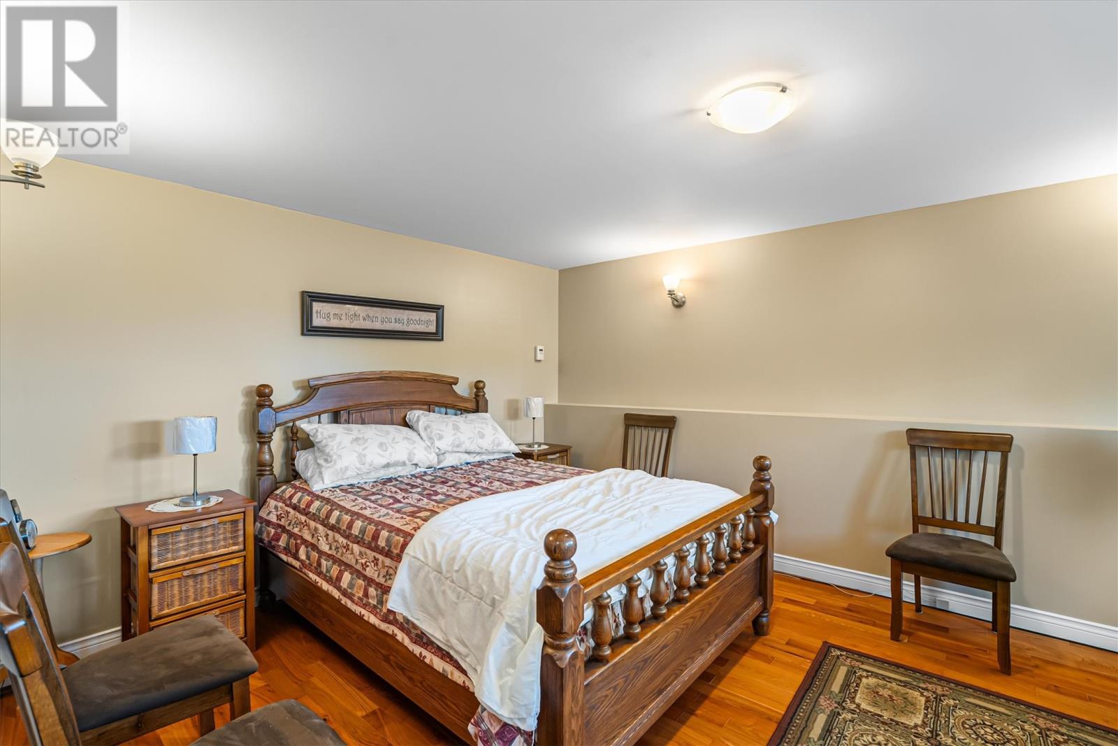 24 Huntingdale Drive, St. John's, Newfoundland & Labrador  A1G 1T9 - Photo 27 - 1291400