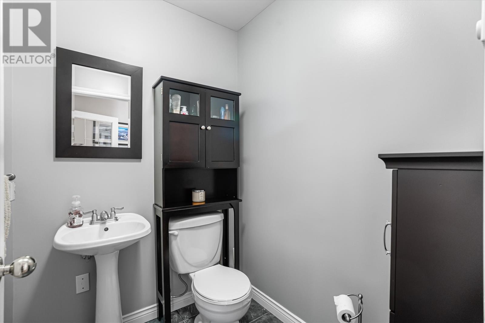 24 Huntingdale Drive, St. John's, Newfoundland & Labrador  A1G 1T9 - Photo 16 - 1291400
