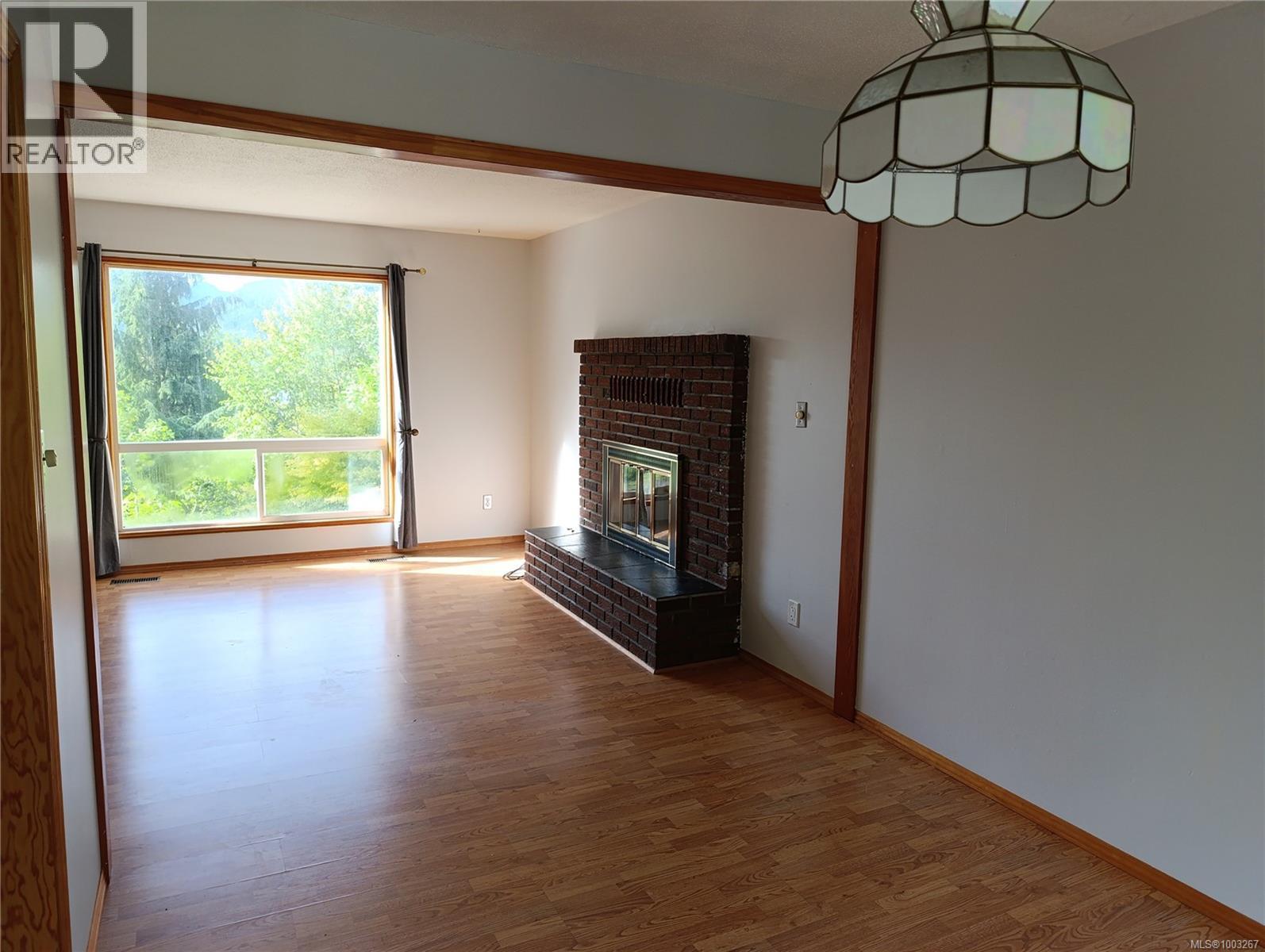 1203 Maquinna Ave, Port Alice, British Columbia  V0N 2N0 - Photo 16 - 1003267