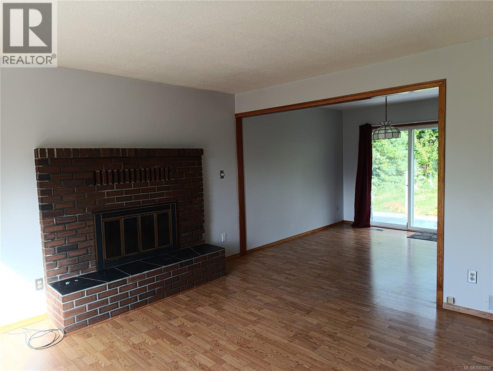 1203 Maquinna Ave, Port Alice, British Columbia  V0N 2N0 - Photo 14 - 1003267