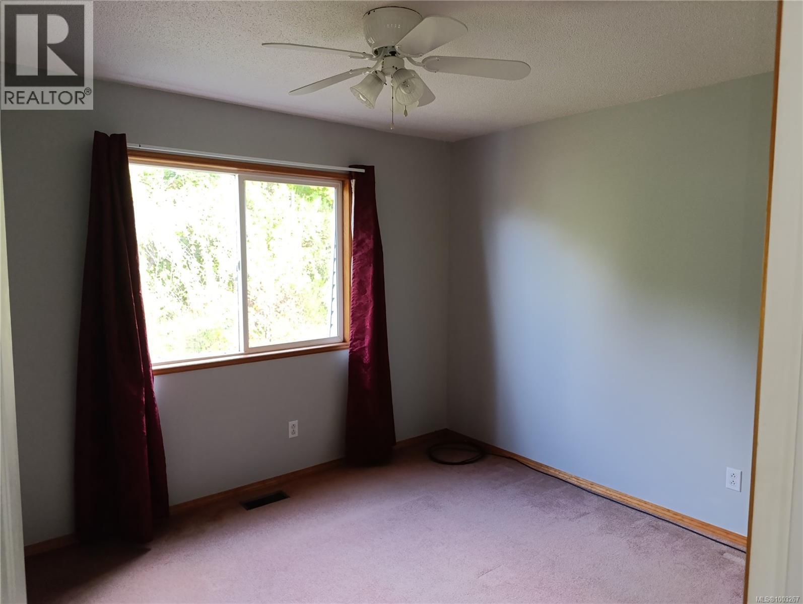 1203 Maquinna Ave, Port Alice, British Columbia  V0N 2N0 - Photo 22 - 1003267
