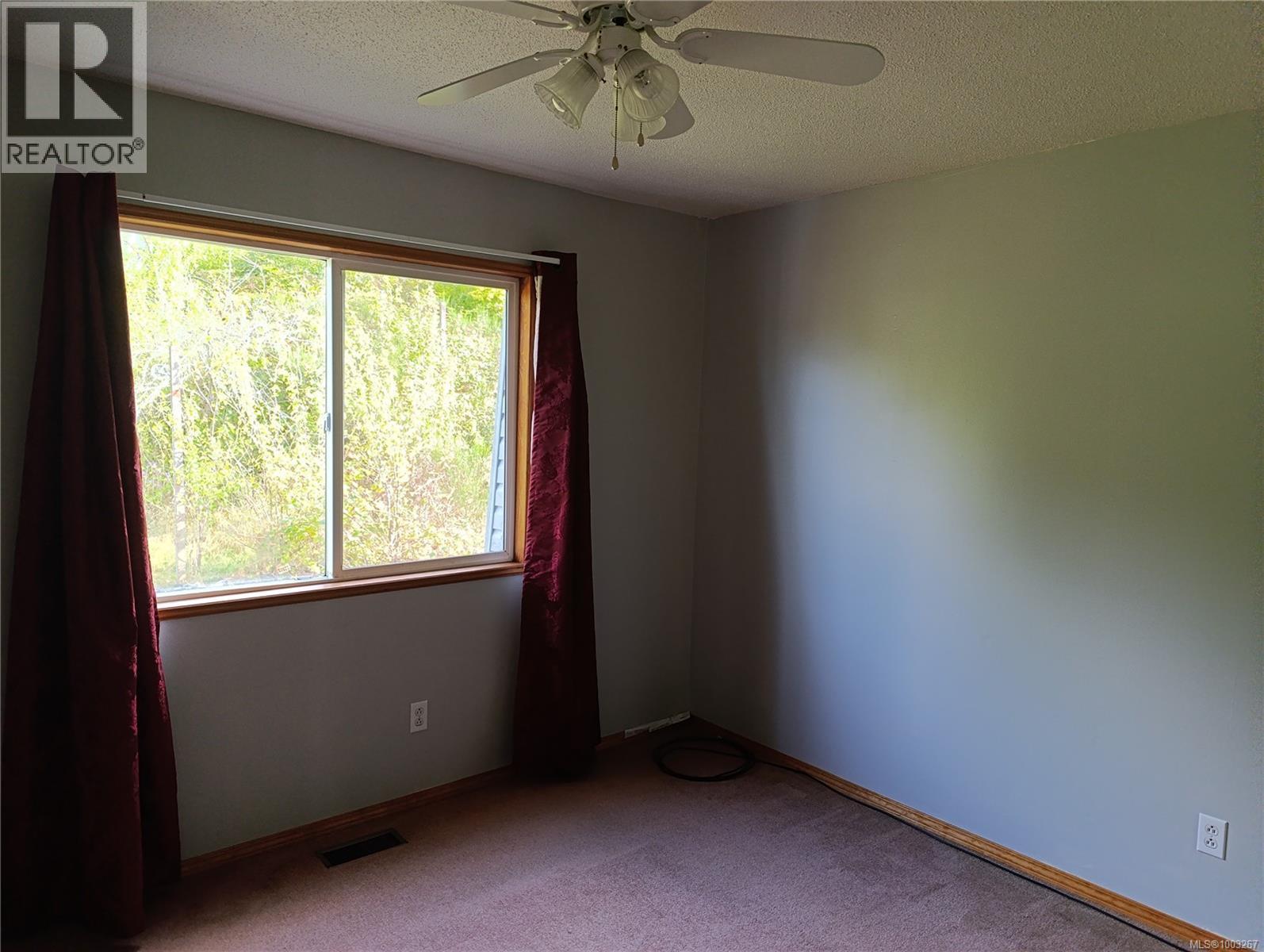 1203 Maquinna Ave, Port Alice, British Columbia  V0N 2N0 - Photo 23 - 1003267