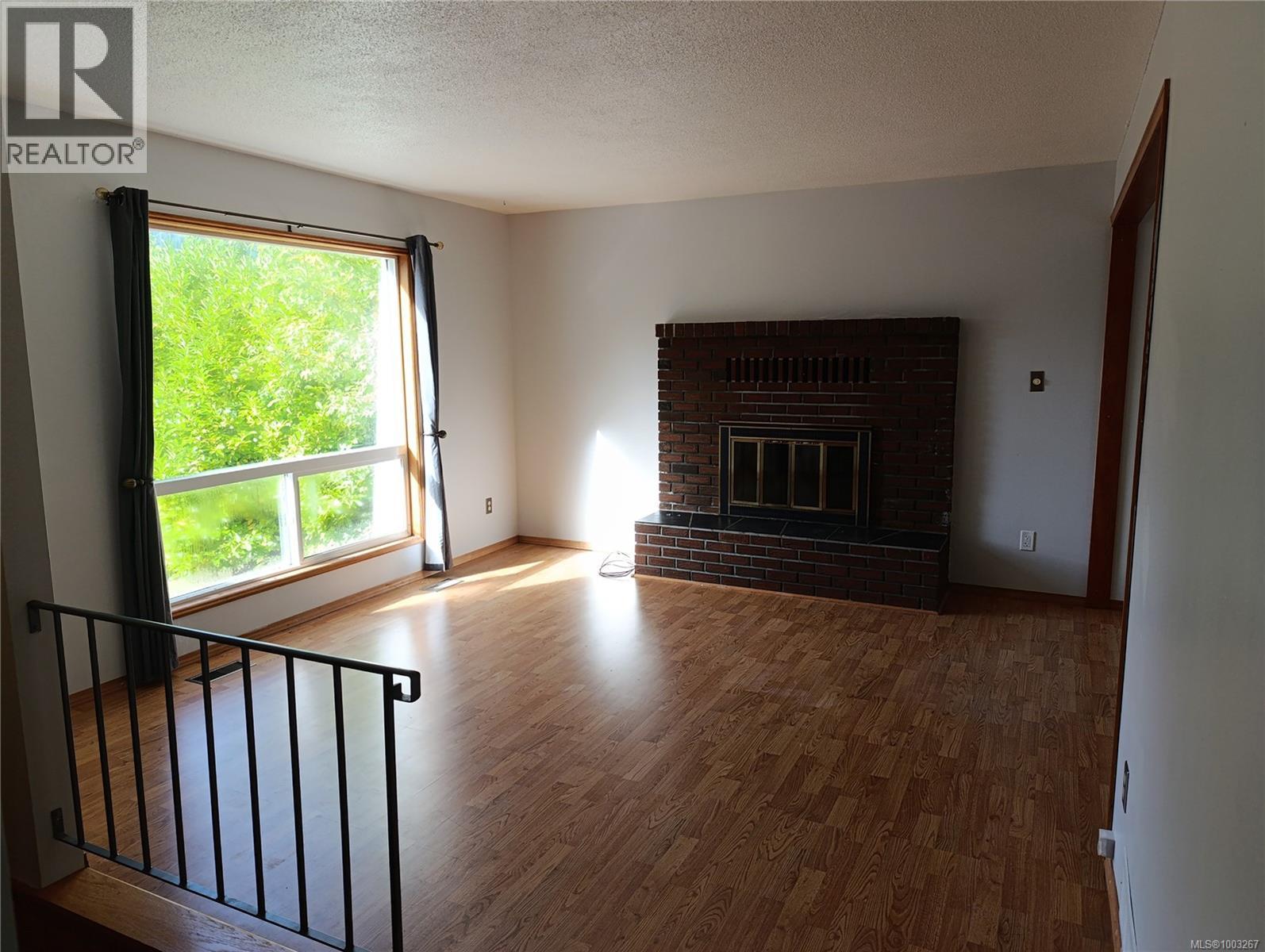1203 Maquinna Ave, Port Alice, British Columbia  V0N 2N0 - Photo 12 - 1003267
