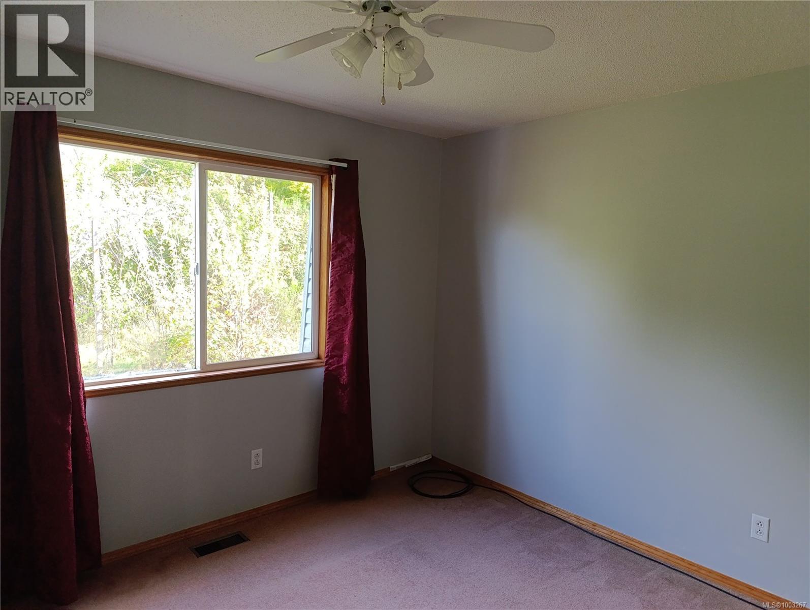 1203 Maquinna Ave, Port Alice, British Columbia  V0N 2N0 - Photo 24 - 1003267