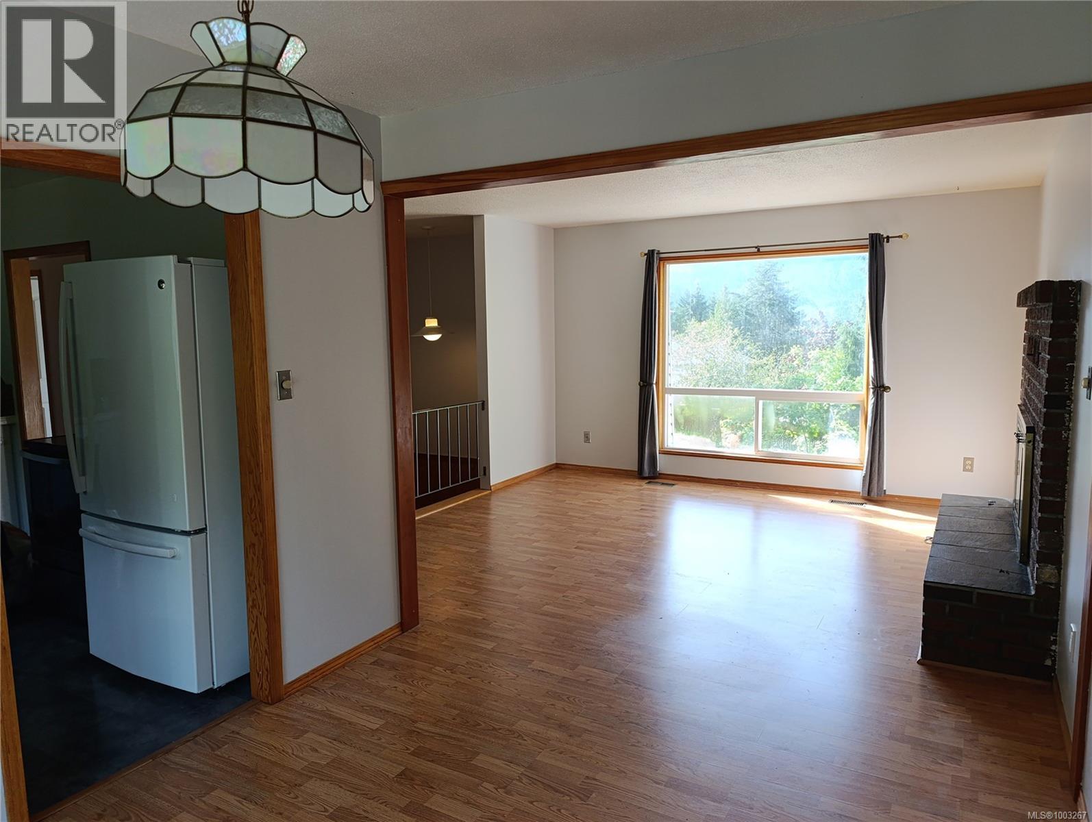 1203 Maquinna Ave, Port Alice, British Columbia  V0N 2N0 - Photo 17 - 1003267