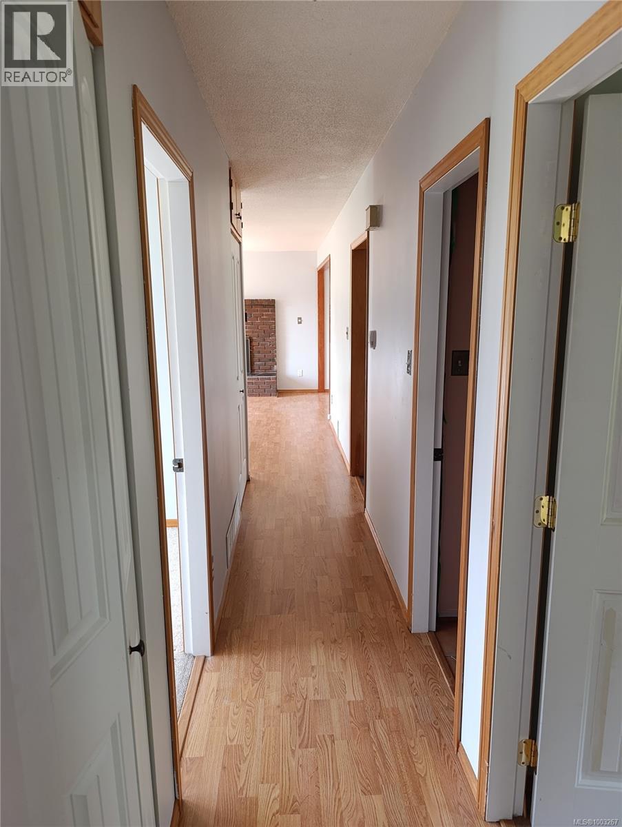 1203 Maquinna Ave, Port Alice, British Columbia  V0N 2N0 - Photo 21 - 1003267