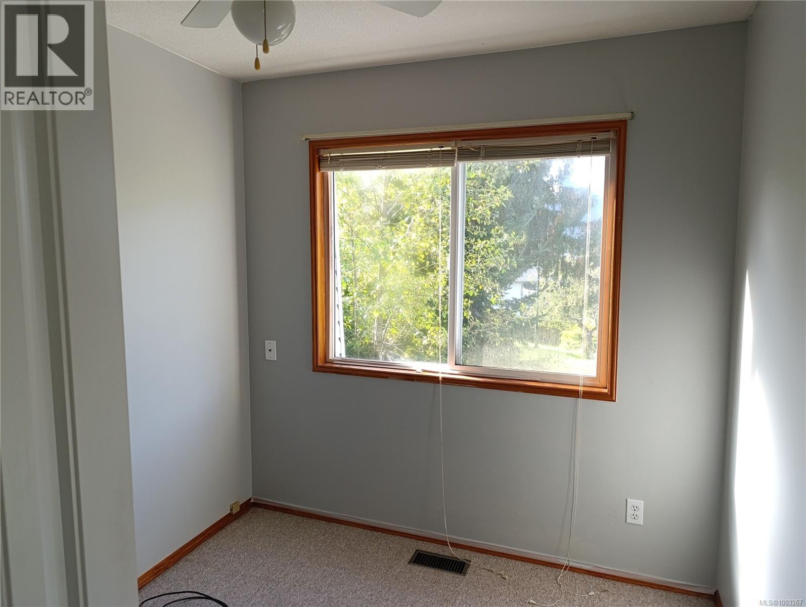 1203 Maquinna Ave, Port Alice, British Columbia  V0N 2N0 - Photo 27 - 1003267