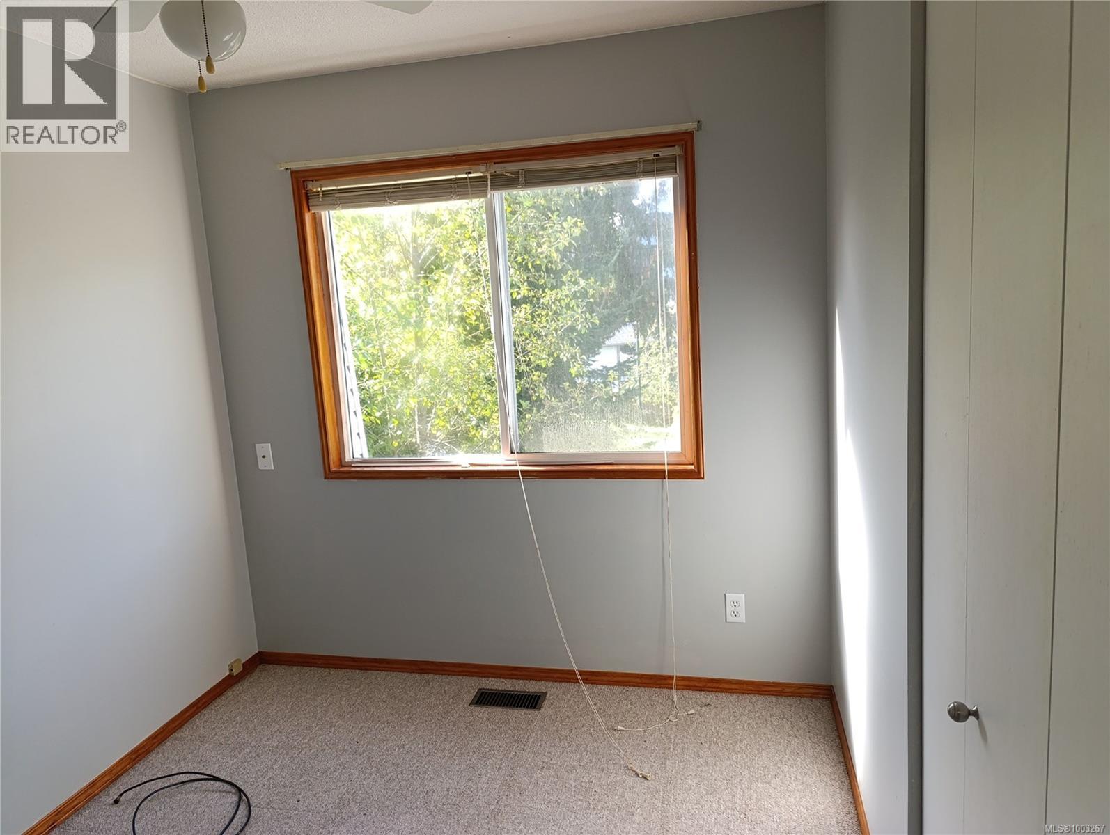 1203 Maquinna Ave, Port Alice, British Columbia  V0N 2N0 - Photo 28 - 1003267