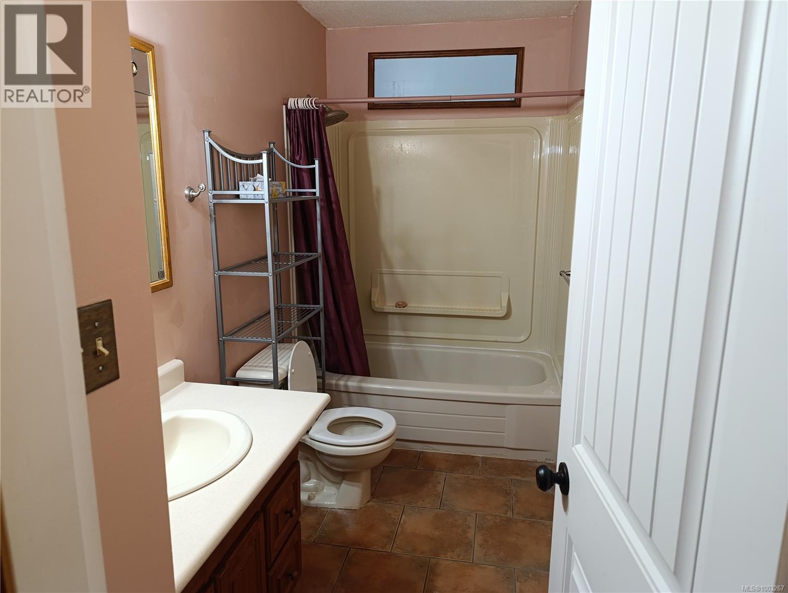 1203 Maquinna Ave, Port Alice, British Columbia  V0N 2N0 - Photo 33 - 1003267