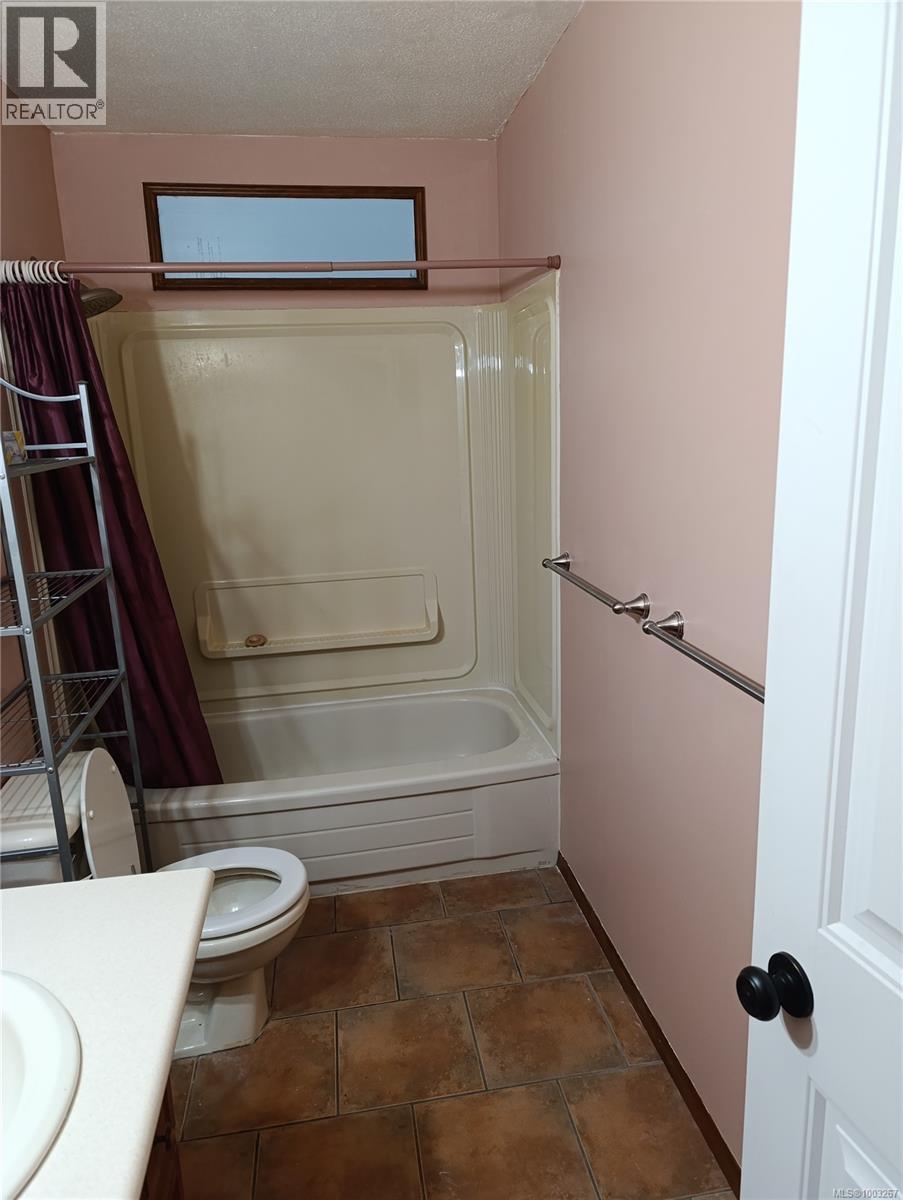 1203 Maquinna Ave, Port Alice, British Columbia  V0N 2N0 - Photo 34 - 1003267