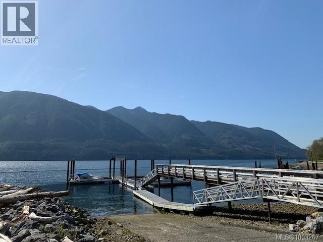 1203 Maquinna Ave, Port Alice, British Columbia  V0N 2N0 - Photo 45 - 1003267