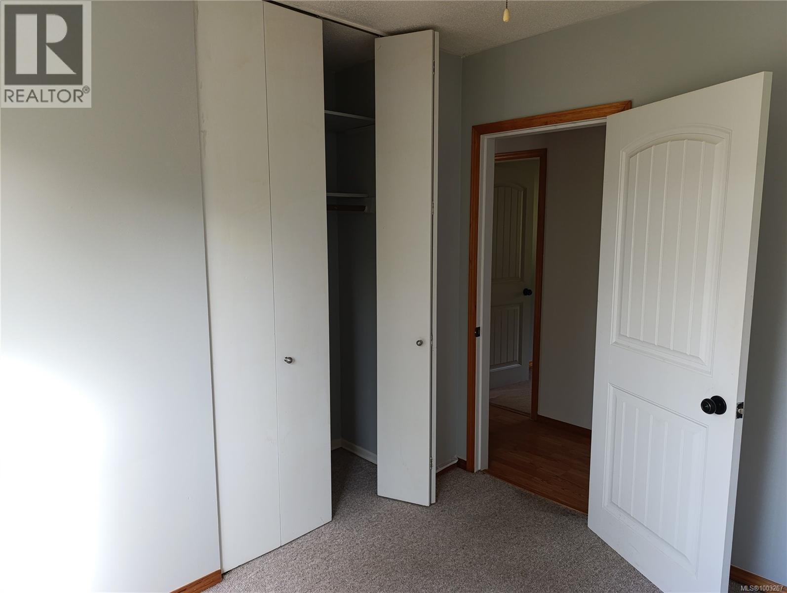 1203 Maquinna Ave, Port Alice, British Columbia  V0N 2N0 - Photo 26 - 1003267