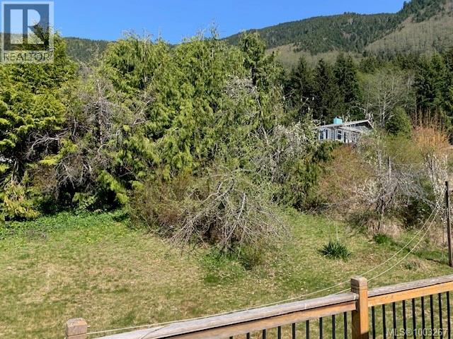 1203 Maquinna Ave, Port Alice, British Columbia  V0N 2N0 - Photo 40 - 1003267