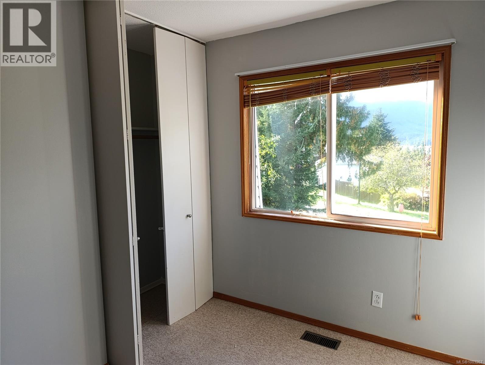 1203 Maquinna Ave, Port Alice, British Columbia  V0N 2N0 - Photo 31 - 1003267