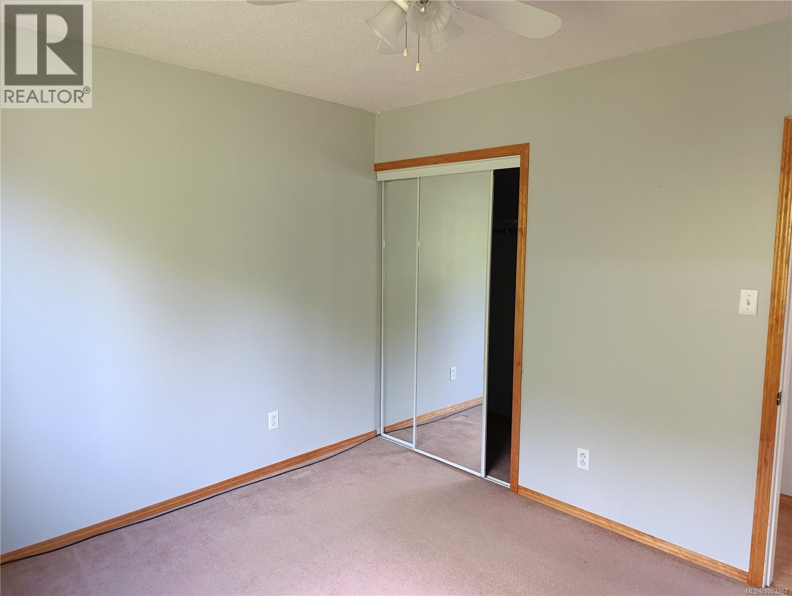 1203 Maquinna Ave, Port Alice, British Columbia  V0N 2N0 - Photo 25 - 1003267