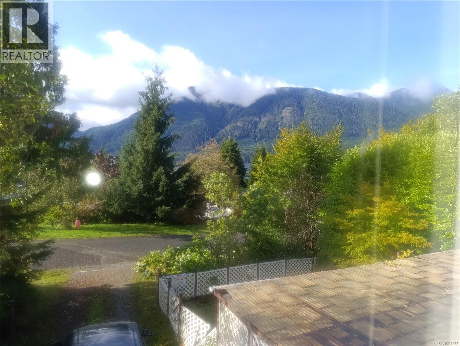 1203 Maquinna Ave, Port Alice, British Columbia  V0N 2N0 - Photo 37 - 1003267