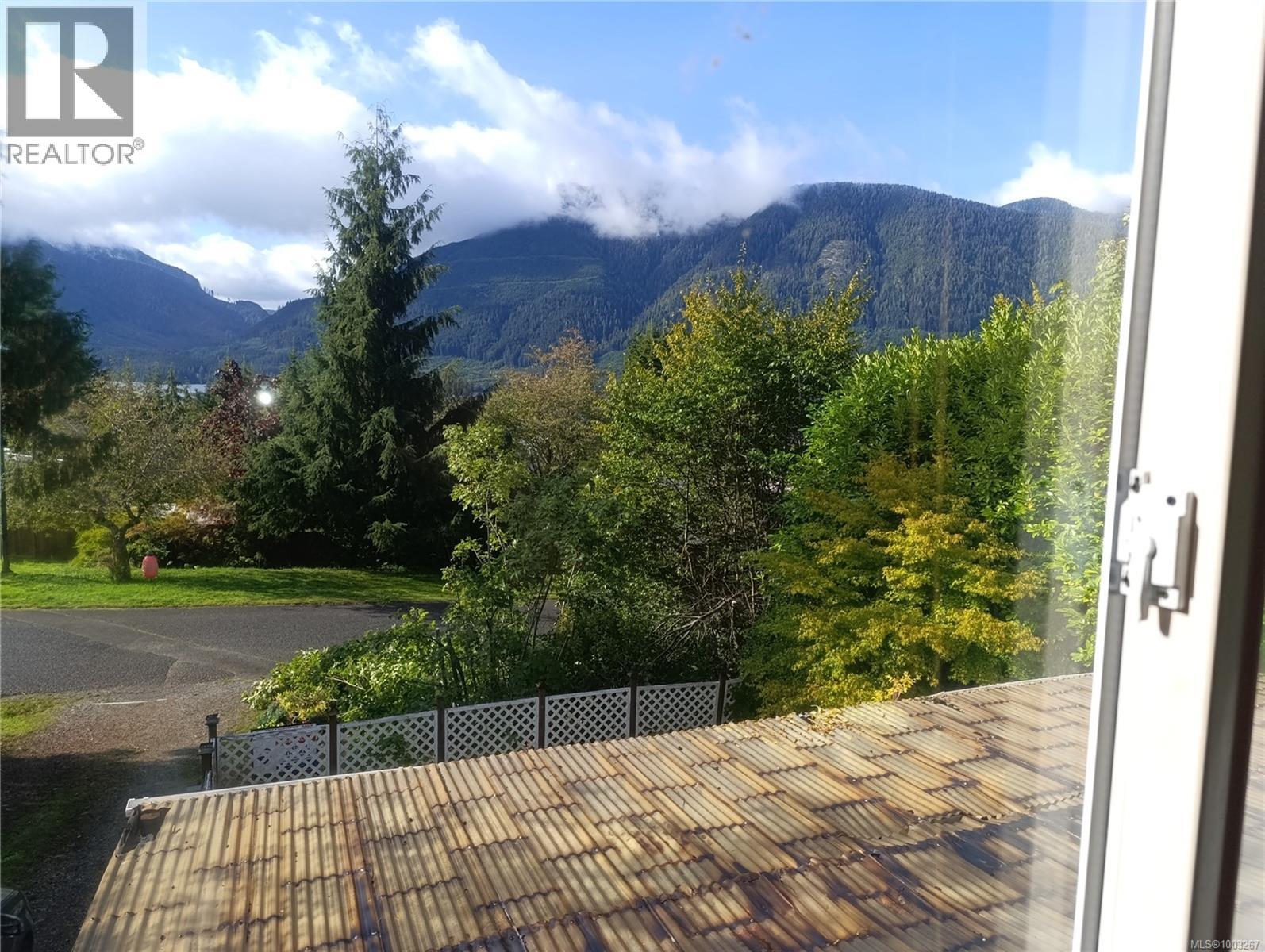 1203 Maquinna Ave, Port Alice, British Columbia  V0N 2N0 - Photo 38 - 1003267