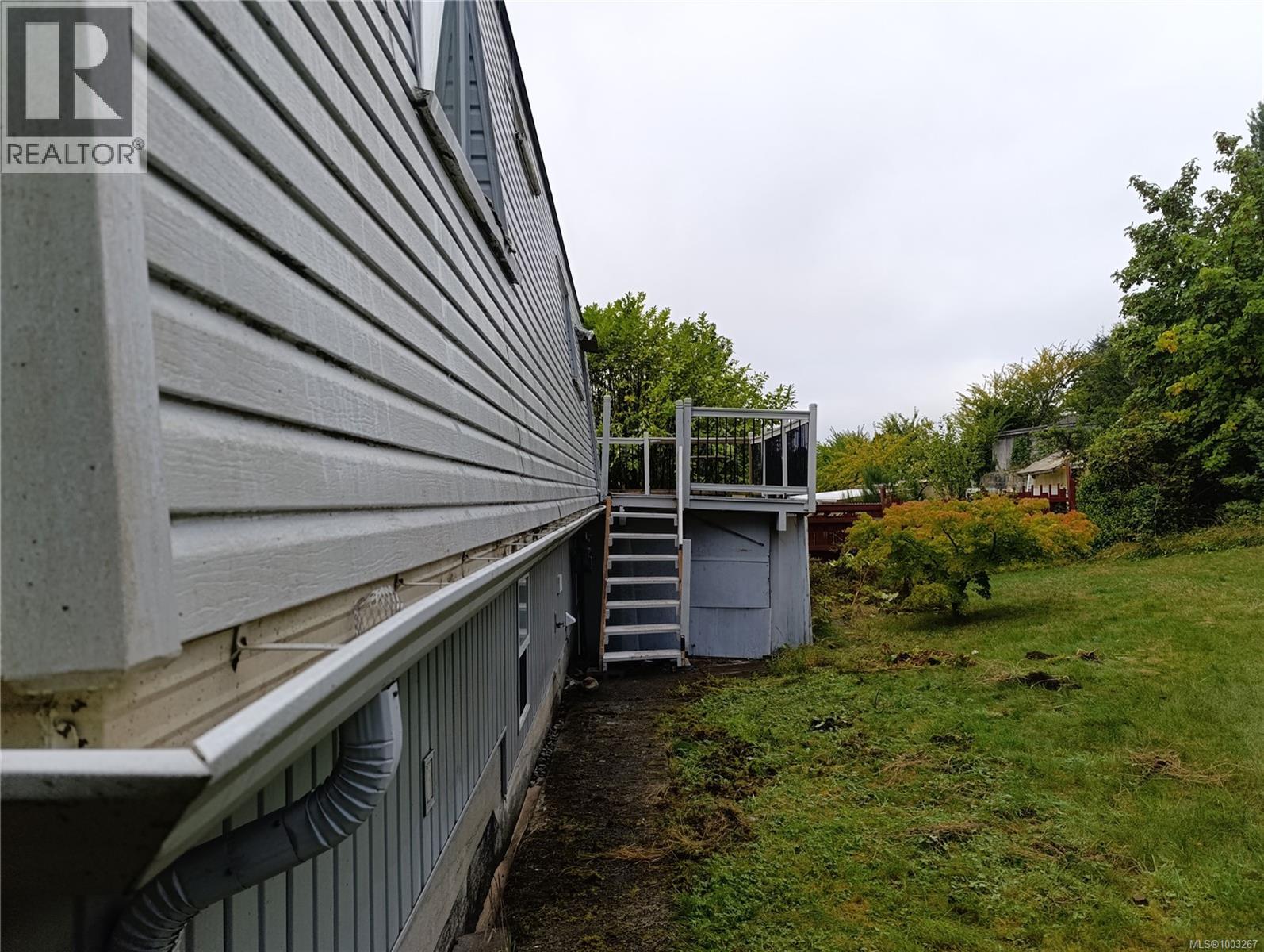 1203 Maquinna Ave, Port Alice, British Columbia  V0N 2N0 - Photo 42 - 1003267