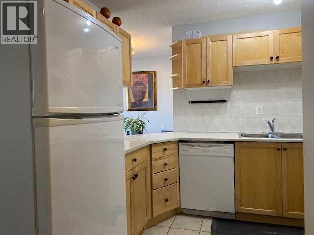 306, 1320 12 Avenue Sw, Calgary, Alberta  T3C 3R6 - Photo 13 - A2260097