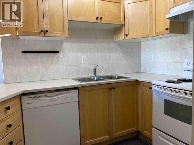 306, 1320 12 Avenue Sw, Calgary, Alberta  T3C 3R6 - Photo 14 - A2260097