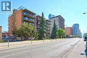 306, 1320 12 Avenue Sw, Calgary, Alberta  T3C 3R6 - Photo 24 - A2260097